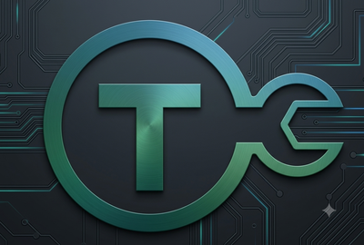 TecnOficina